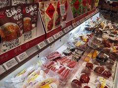 -超市发超市(学院路店)