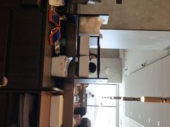 -必胜客(乐山世豪PH店)