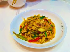 -辣公子·千岛湖私房菜(滨江店)