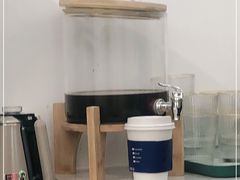 -小半有礼(天河南店)