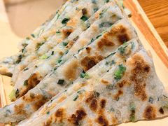 -晋情·游子轩(梅花路店)