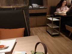 -大渔铁板烧(万象城店)