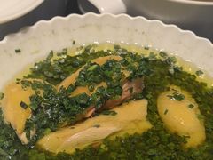 -宴周康·精致江浙菜(周浦店)