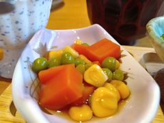 -渔藤(万柳东路店)