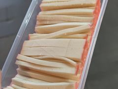 -宫廷糕点铺