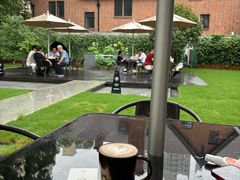 -一尺花园(安和花园店)