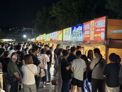 -东方时尚驾校(总部)