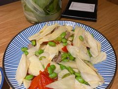 -米店·云南菜(南门店)