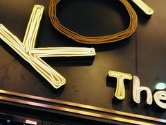 -KOI Thé(正佳广场店)