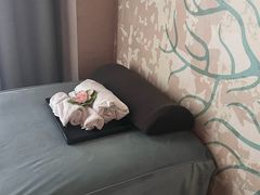 -大唐盲人按摩中心(黄山路店)