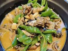 -聚味瞿记·龙虾堂(咸嘉湖店)