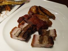 -杭州国际会议中心洲际酒店-原素全日餐厅(解放东路店)