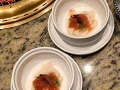 -老乾杯(深圳湾万象城店)