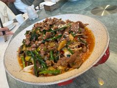 -玉雪春天(中正花园店)