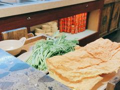 -小龙坎火锅(总店)