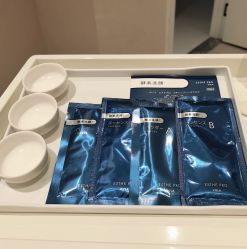 -悠禾·美甲美睫·皮肤管理