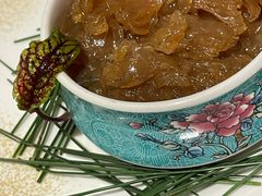 -古韵轩·江浙融合菜(梁溪店)