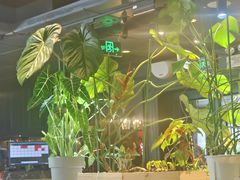 -懒人盐府人家(航天桥店)