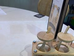 -發起人·肉骨茶(万象汇店)