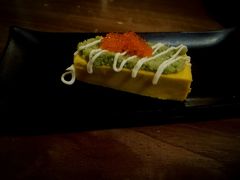 -昊·来了寿司(双楠2店)