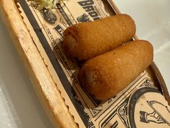 -润记·广东餐馆(苏州中心店)