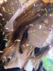 -COSMO PRO造型