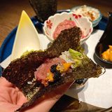 14年老字号日料🍱东莞吃蓝鳍金枪鱼还数这店