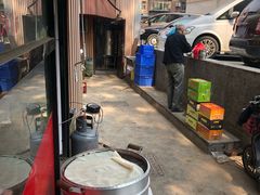 -陈公包子(文化西路店)