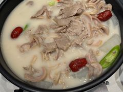 -口味堂(珞喻路店)