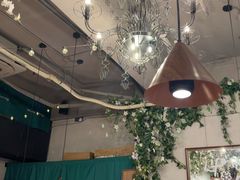 -岛风·台食小馆 ISLAND BISTRO(烟台山店)