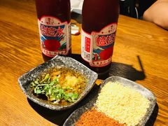 -付小姐在成都(五道口店)