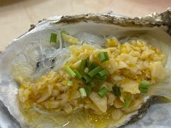 -北方饺子王·海肠捞饭·海鲜锅(山大店)
