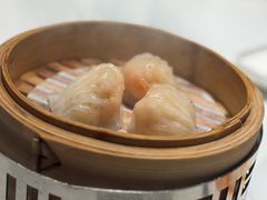 -好食上(喜盈门.范城店)