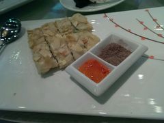 android_upload_pic-交大留园(东川路店)