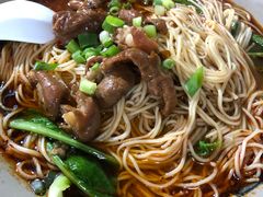 -丁丁猫重庆小面(徐州路店)