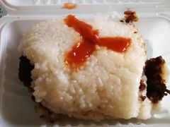 -老回回饺子馆(海洋馆店)