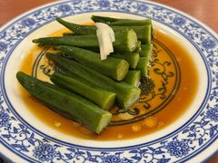 -菊儿人家·北京胡同菜(南锣鼓巷店)
