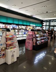 -丝芙兰Sephora