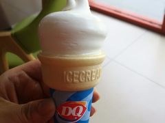 -DQ(西苑店)