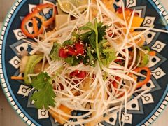 -大王油茶(二厂文创公园店)