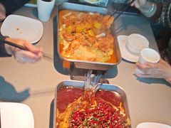 -吾悦广场(南京鼓楼店)