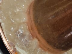 -瑞强涮锅(徐家楼店)