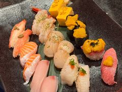 -千两(海港城店)