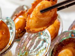 -佳佳美·囍悦水乡