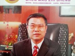-深圳东方银座酒店