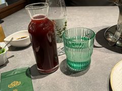 -鼎鼎香·港式火锅(北京SKP店)
