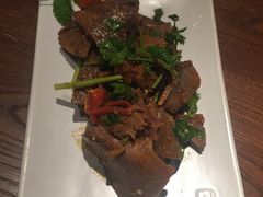 -云海肴·汽锅鸡·云南菜(领展购物广场·中关村店)
