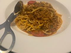 -IL Forno 意坊·意大利餐厅(温州万象城店)