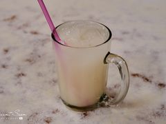 -王美记茶餐室