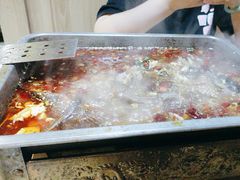 -半步颠川湘·融合菜(商品街店)